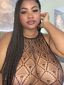 AinaraJimenez online show from March 2026 07:08:02 PM