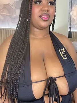 AinaraJimenez online show from March 2026 09:04:02 PM