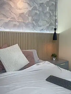 AinaraJimenez online show from December 2025 07:48:02 PM