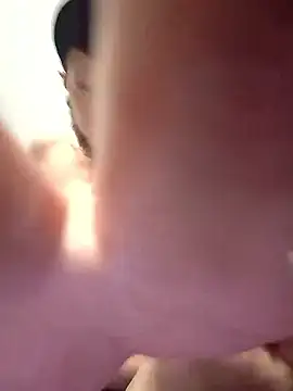 fathairylatincock online show from January 2026 07:39:01 PM