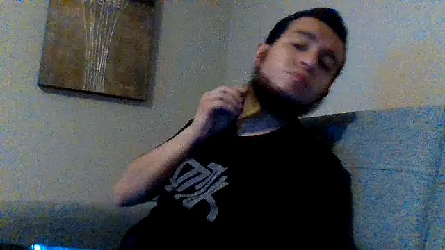 fathairylatincock online show from January 2025 05:41:02 AM