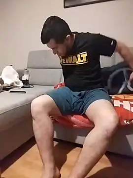 fathairylatincock online show from December 2024 03:47:02 AM