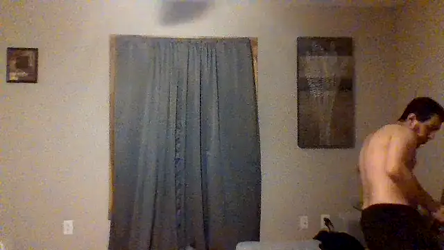 fathairylatincock online show from December 2024 12:29:01 AM