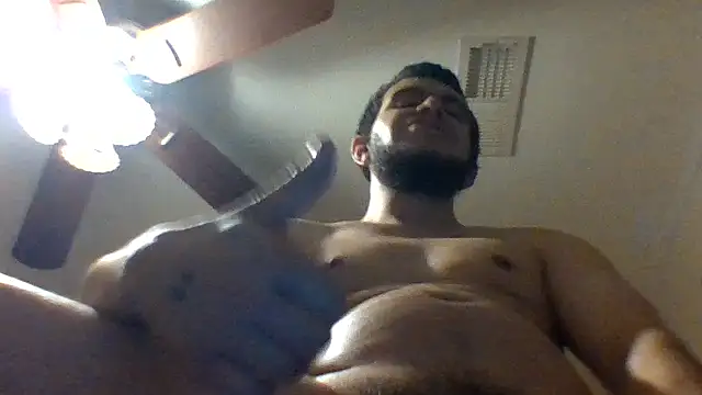 fathairylatincock online show from December 2024 10:27:01 PM