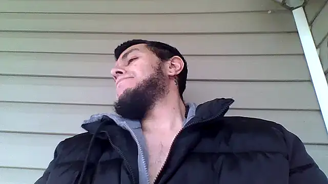 fathairylatincock online show from December 2024 07:24:01 PM