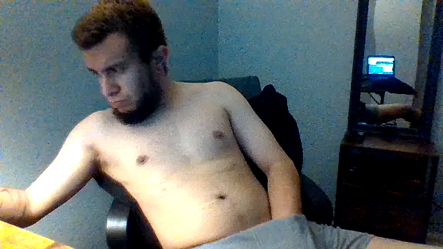 fathairylatincock online show from March 2025 04:16:02 AM