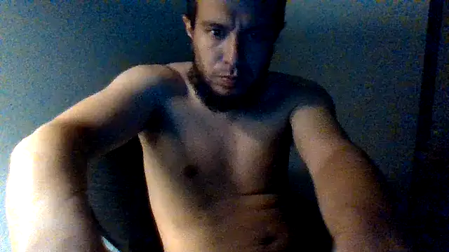 fathairylatincock online show from March 2025 09:24:02 AM