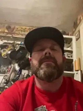 Thickirishcock850 online show from June 2026 05:01:02 AM