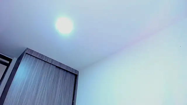 Sara Leblanc online show from October 2025 03:44:02 PM