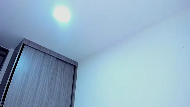 Sara Leblanc online show from January 2026 12:33:02 PM