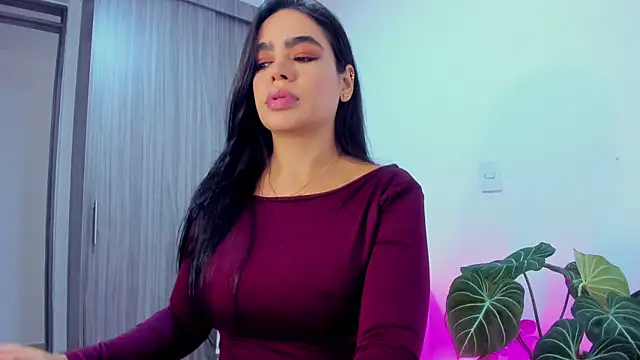 Sara Leblanc online show from January 2026 01:36:01 PM