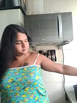 Snapshot of ppatriciarabello chatting on February 2026 01:18:02 PM ppatriciarabello online show from February 2026 01:18:02 PM