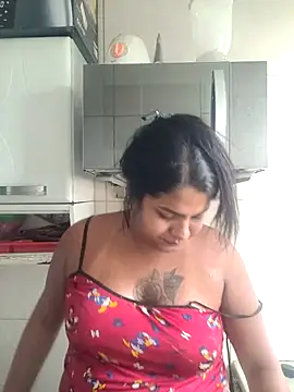 Snapshot of ppatriciarabello chatting on April 2026 02:07:02 PM ppatriciarabello online show from April 2026 02:07:02 PM