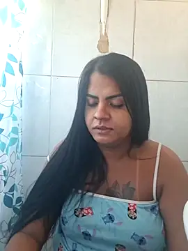 Snapshot of ppatriciarabello chatting on June 2026 11:37:01 AM ppatriciarabello online show from June 2026 11:37:01 AM