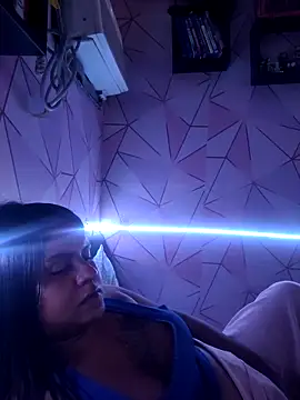 Snapshot of ppatriciarabello chatting on April 2026 07:58:02 PM ppatriciarabello online show from April 2026 07:58:02 PM