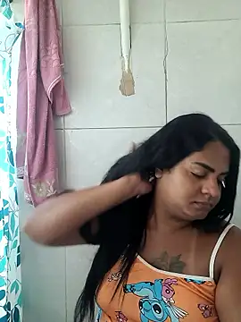 Snapshot of ppatriciarabello chatting on January 2026 11:14:01 AM ppatriciarabello online show from January 2026 11:14:01 AM