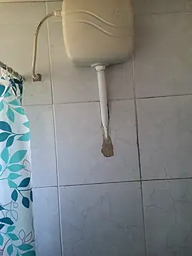 Snapshot of ppatriciarabello chatting on April 2026 01:51:01 PM ppatriciarabello online show from April 2026 01:51:01 PM