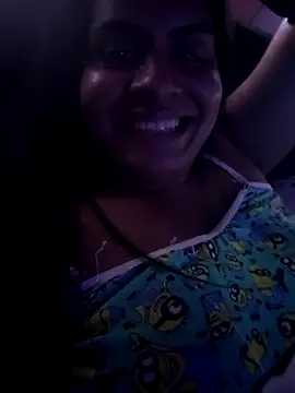 Snapshot of ppatriciarabello chatting on November 2025 10:46:02 PM ppatriciarabello online show from November 2025 10:46:02 PM