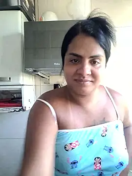 Snapshot of ppatriciarabello chatting on January 2026 02:12:01 PM ppatriciarabello online show from January 2026 02:12:01 PM