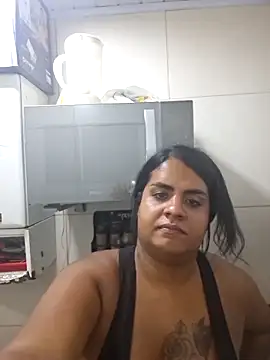 Snapshot of ppatriciarabello chatting on March 2026 09:40:01 PM ppatriciarabello online show from March 2026 09:40:01 PM