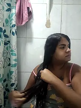 Snapshot of ppatriciarabello chatting on March 2026 08:23:01 AM ppatriciarabello online show from March 2026 08:23:01 AM