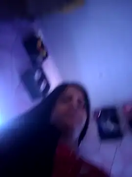 Snapshot of ppatriciarabello chatting on April 2026 12:21:02 PM ppatriciarabello online show from April 2026 12:21:02 PM