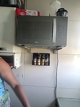 Snapshot of ppatriciarabello chatting on May 2026 02:32:02 PM ppatriciarabello online show from May 2026 02:32:02 PM