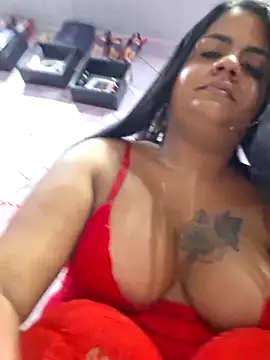 Snapshot of ppatriciarabello chatting on November 2025 06:23:02 PM ppatriciarabello online show from November 2025 06:23:02 PM