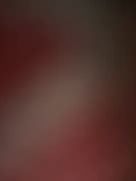 Snapshot of ppatriciarabello chatting on January 2026 07:12:01 PM ppatriciarabello online show from January 2026 07:12:01 PM