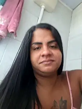 Snapshot of ppatriciarabello chatting on February 2026 12:38:02 PM ppatriciarabello online show from February 2026 12:38:02 PM