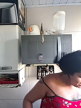 Snapshot of ppatriciarabello chatting on March 2026 01:28:01 PM ppatriciarabello online show from March 2026 01:28:01 PM