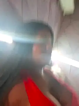 Snapshot of ppatriciarabello chatting on March 2026 09:18:02 PM ppatriciarabello online show from March 2026 09:18:02 PM