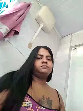 Snapshot of ppatriciarabello chatting on November 2025 10:51:03 AM ppatriciarabello online show from November 2025 10:51:03 AM