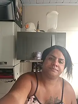 Snapshot of ppatriciarabello chatting on April 2026 02:14:02 PM ppatriciarabello online show from April 2026 02:14:02 PM