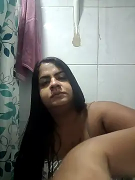 Snapshot of ppatriciarabello chatting on April 2026 08:42:01 AM ppatriciarabello online show from April 2026 08:42:01 AM