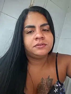 Snapshot of ppatriciarabello chatting on February 2026 11:32:01 AM ppatriciarabello online show from February 2026 11:32:01 AM