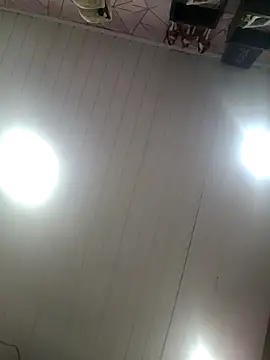 Snapshot of ppatriciarabello chatting on March 2026 03:38:01 PM ppatriciarabello online show from March 2026 03:38:01 PM