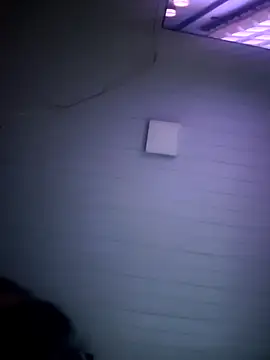 Snapshot of ppatriciarabello chatting on October 2025 08:17:02 PM ppatriciarabello online show from October 2025 08:17:02 PM