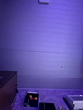 Snapshot of ppatriciarabello chatting on January 2026 04:16:02 AM ppatriciarabello online show from January 2026 04:16:02 AM