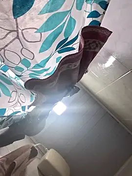 Snapshot of ppatriciarabello chatting on February 2026 09:29:02 AM ppatriciarabello online show from February 2026 09:29:02 AM