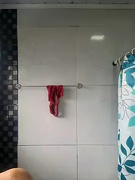 Snapshot of ppatriciarabello chatting on March 2026 04:03:02 PM ppatriciarabello online show from March 2026 04:03:02 PM