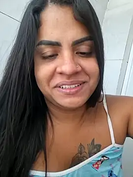 Snapshot of ppatriciarabello chatting on November 2025 12:09:02 PM ppatriciarabello online show from November 2025 12:09:02 PM