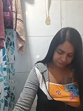 Snapshot of ppatriciarabello chatting on June 2026 09:37:01 AM ppatriciarabello online show from June 2026 09:37:01 AM