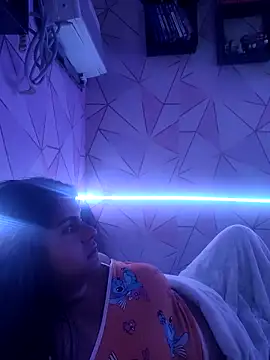 Snapshot of ppatriciarabello chatting on April 2026 12:31:02 PM ppatriciarabello online show from April 2026 12:31:02 PM