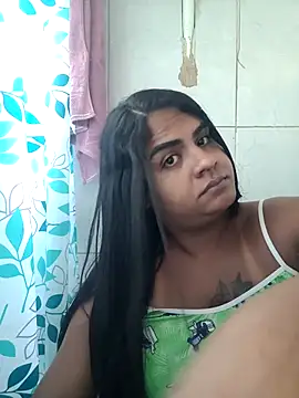 Snapshot of ppatriciarabello chatting on March 2026 10:03:02 AM ppatriciarabello online show from March 2026 10:03:02 AM