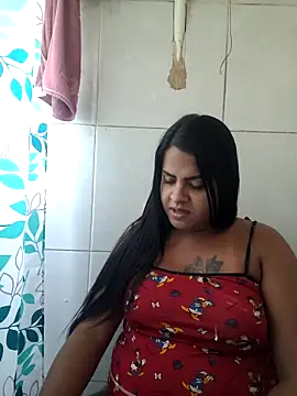 Snapshot of ppatriciarabello chatting on April 2026 09:50:01 AM ppatriciarabello online show from April 2026 09:50:01 AM