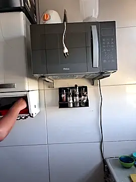 Snapshot of ppatriciarabello chatting on March 2026 01:22:02 PM ppatriciarabello online show from March 2026 01:22:02 PM