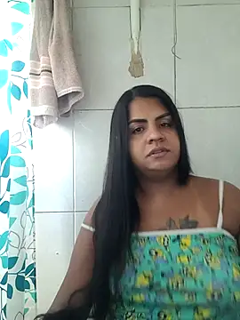 Snapshot of ppatriciarabello chatting on April 2026 10:39:01 AM ppatriciarabello online show from April 2026 10:39:01 AM