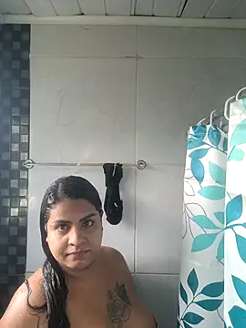 Snapshot of ppatriciarabello chatting on October 2025 04:17:01 PM ppatriciarabello online show from October 2025 04:17:01 PM