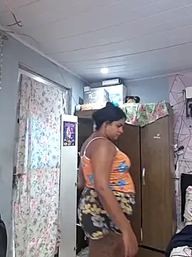 Snapshot of ppatriciarabello chatting on February 2026 04:37:01 PM ppatriciarabello online show from February 2026 04:37:01 PM